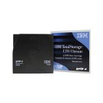 IBM-LTO-6-Tape