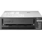 HPE StoreEver LTO-9 Ultrium 45000 Internal Tape Drive