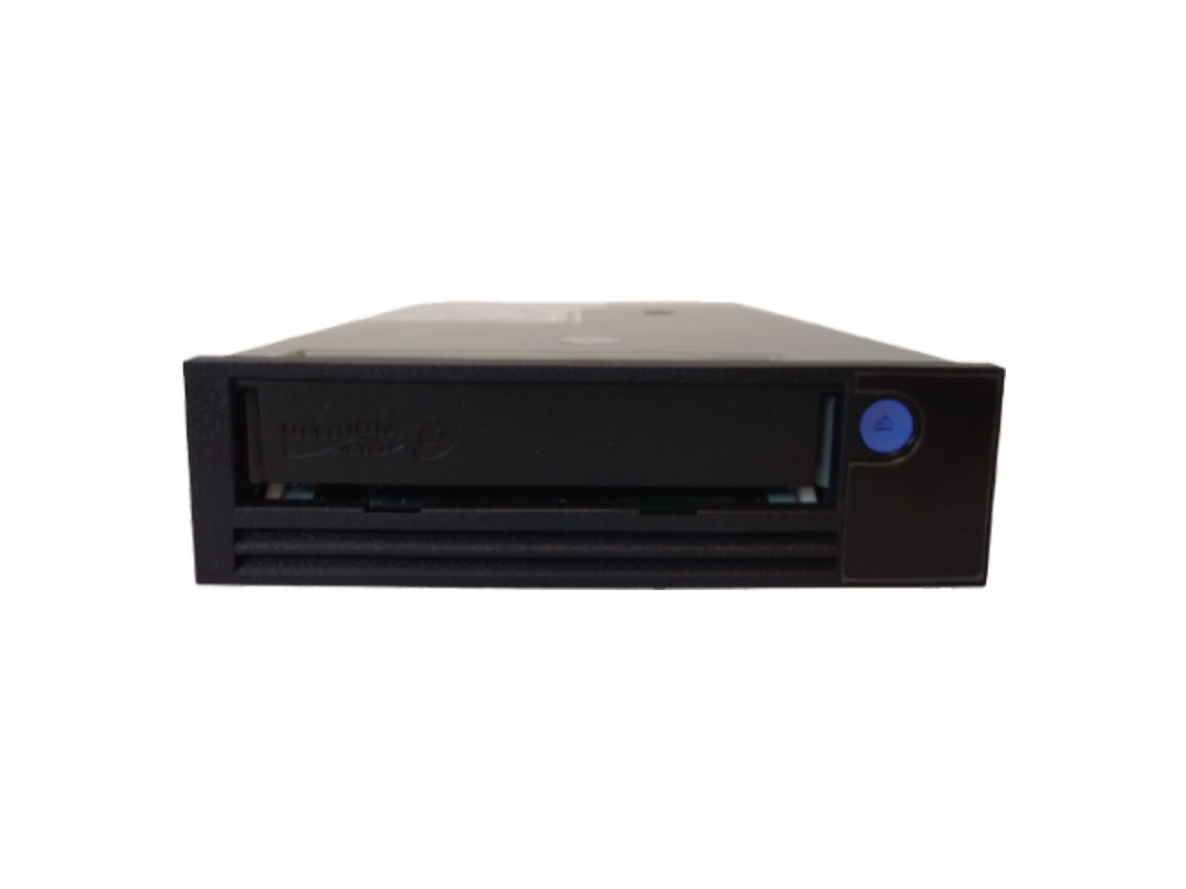 Quantum LTO9 Internal 1U Rackmount Addon Tape Drive