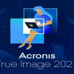 acronis true image 2021